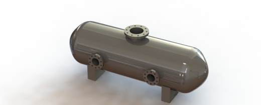 教育用压力容器缩略图